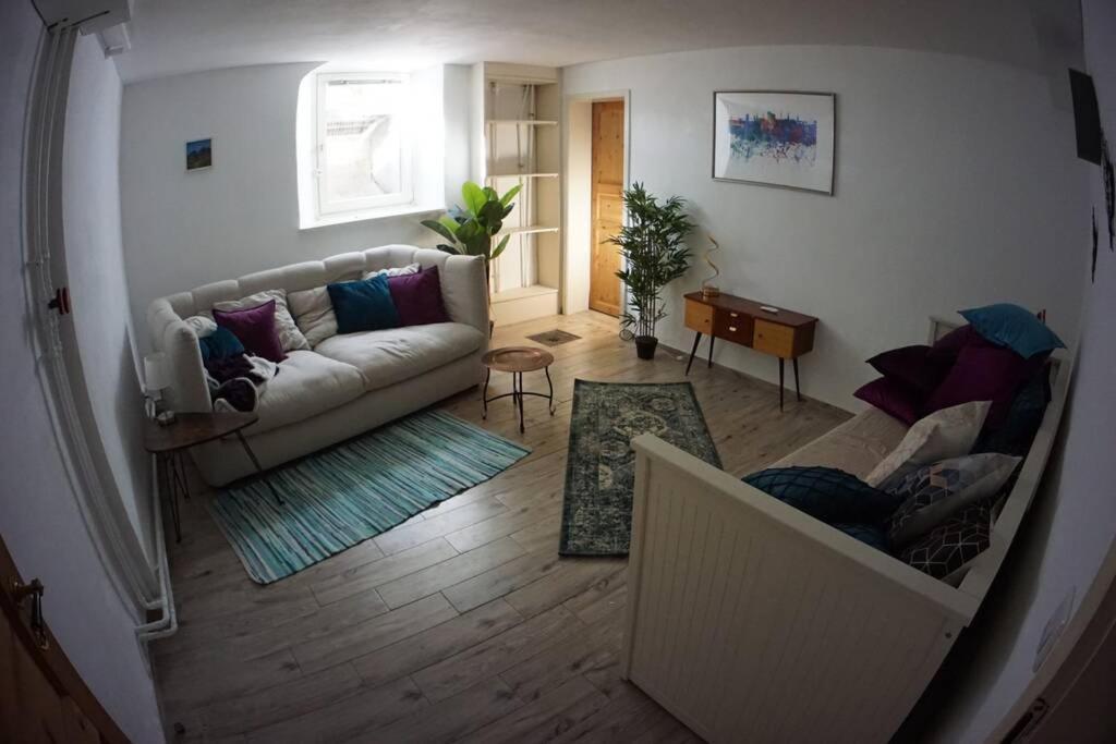 Grosszuegige 185M2-Altbauwohnung In Bestlage 7Zimmer-2Baeder-2Kuechen-2Wcs Amburgo Esterno foto