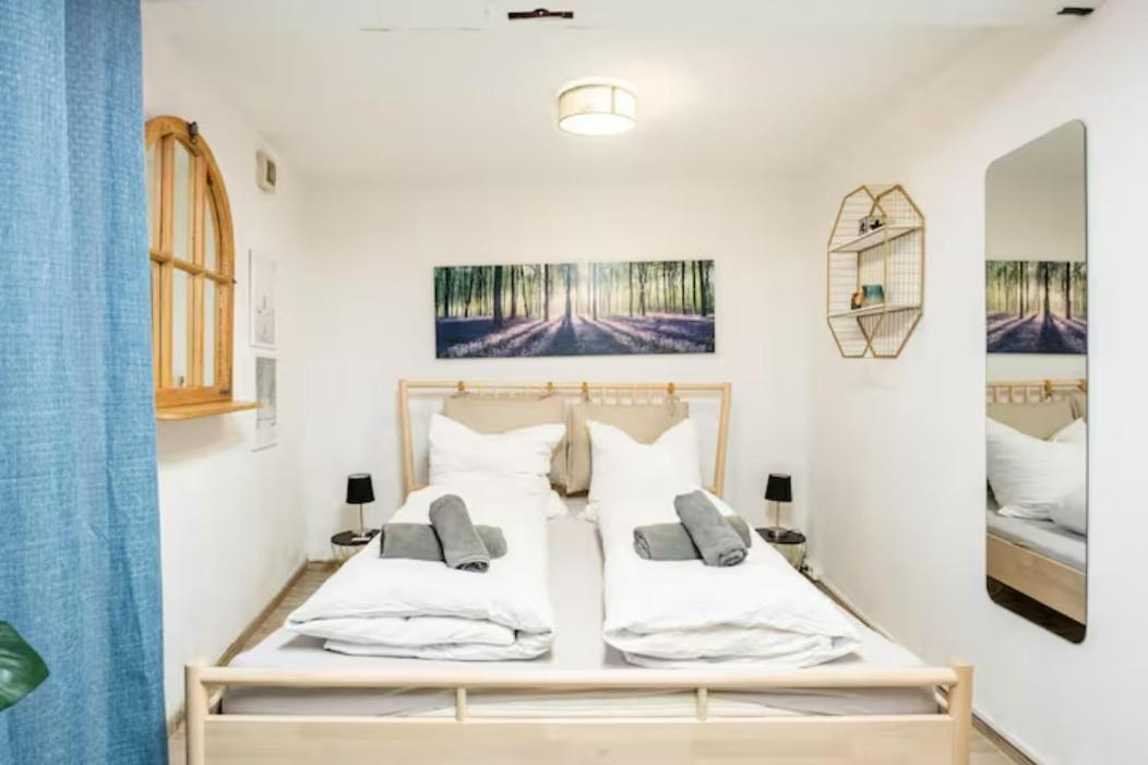 Grosszuegige 185M2-Altbauwohnung In Bestlage 7Zimmer-2Baeder-2Kuechen-2Wcs Amburgo Esterno foto
